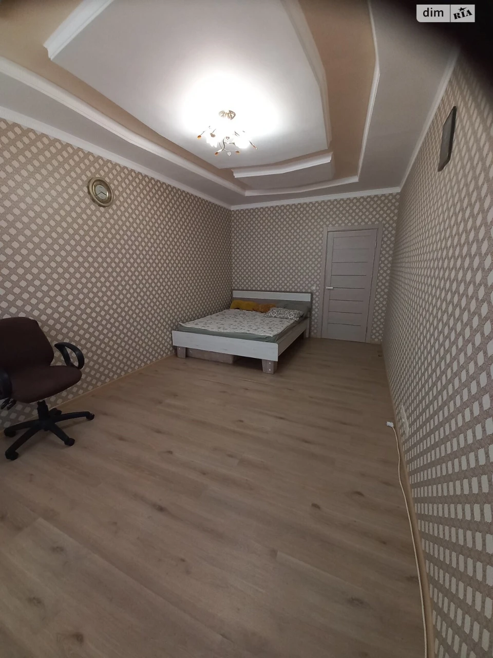 Довгострокова Оренда Квартира Дарницький