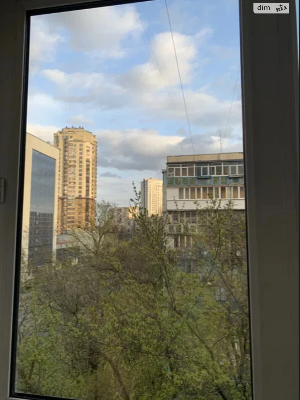 Довгострокова Оренда Квартира Олександрівська Слобідка
