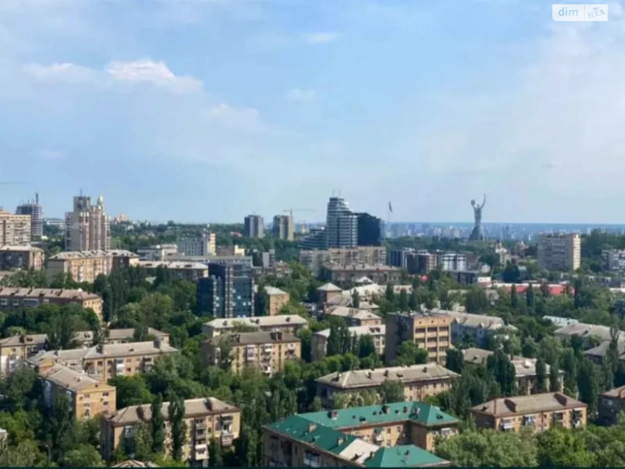 Довгострокова Оренда Квартира Чорна Гора