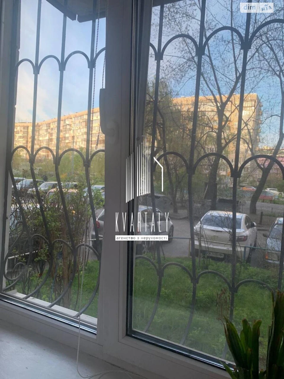 Довгострокова Оренда Квартира Оболонь