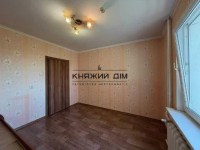 No commission! 3-room apartment for sale in Osokorky 2114764