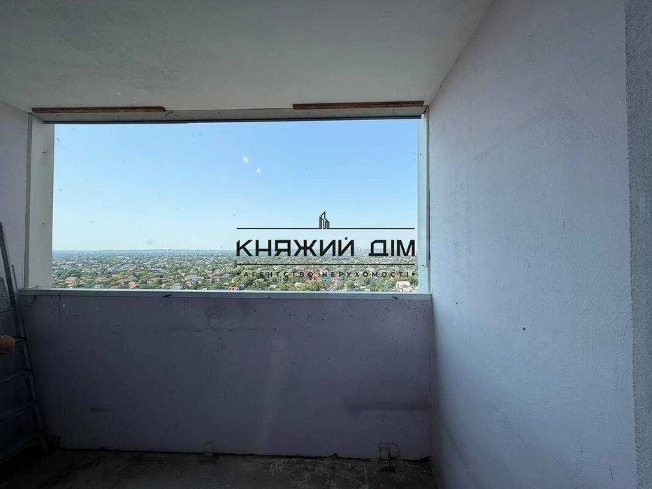 No commission! 3-room apartment for sale in Osokorky 2114764