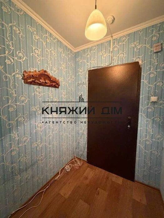 No commission! 3-room apartment for sale in Osokorky 2114764