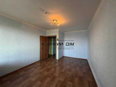 No commission! 3-room apartment for sale in Osokorky 2114764