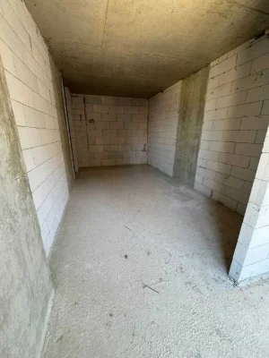 A bargain price for 3k from the developer mm