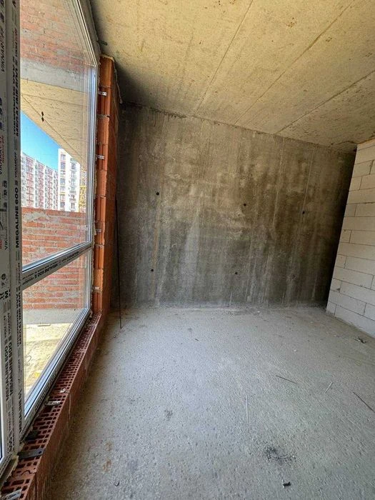 A bargain price for 3k from the developer mm