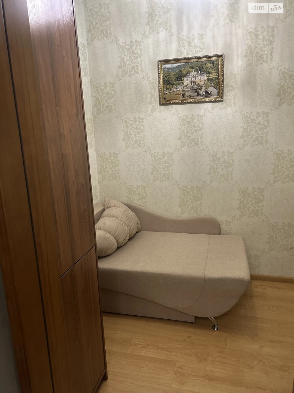 Довгострокова Оренда Квартира Троєщина