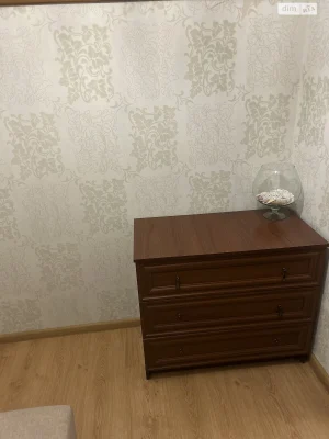 Довгострокова Оренда Квартира Троєщина