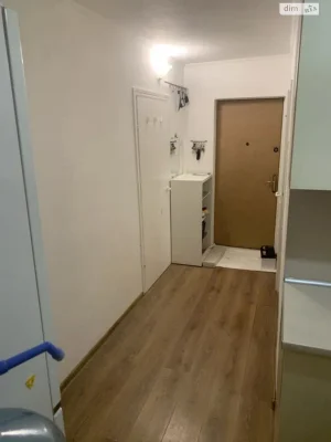 Довгострокова Оренда Квартира Лук'янівка