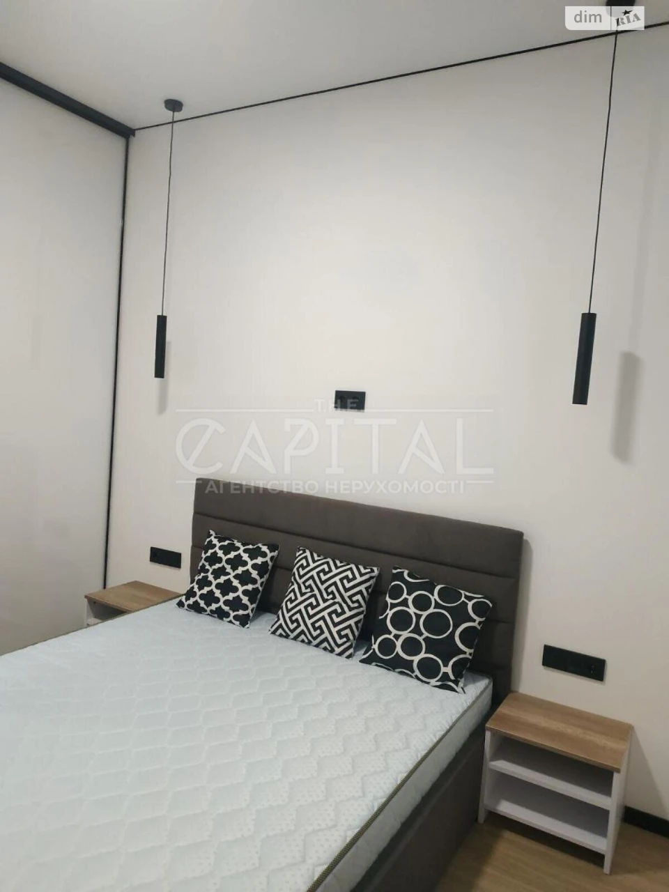 Довгострокова Оренда Квартира Шулявка