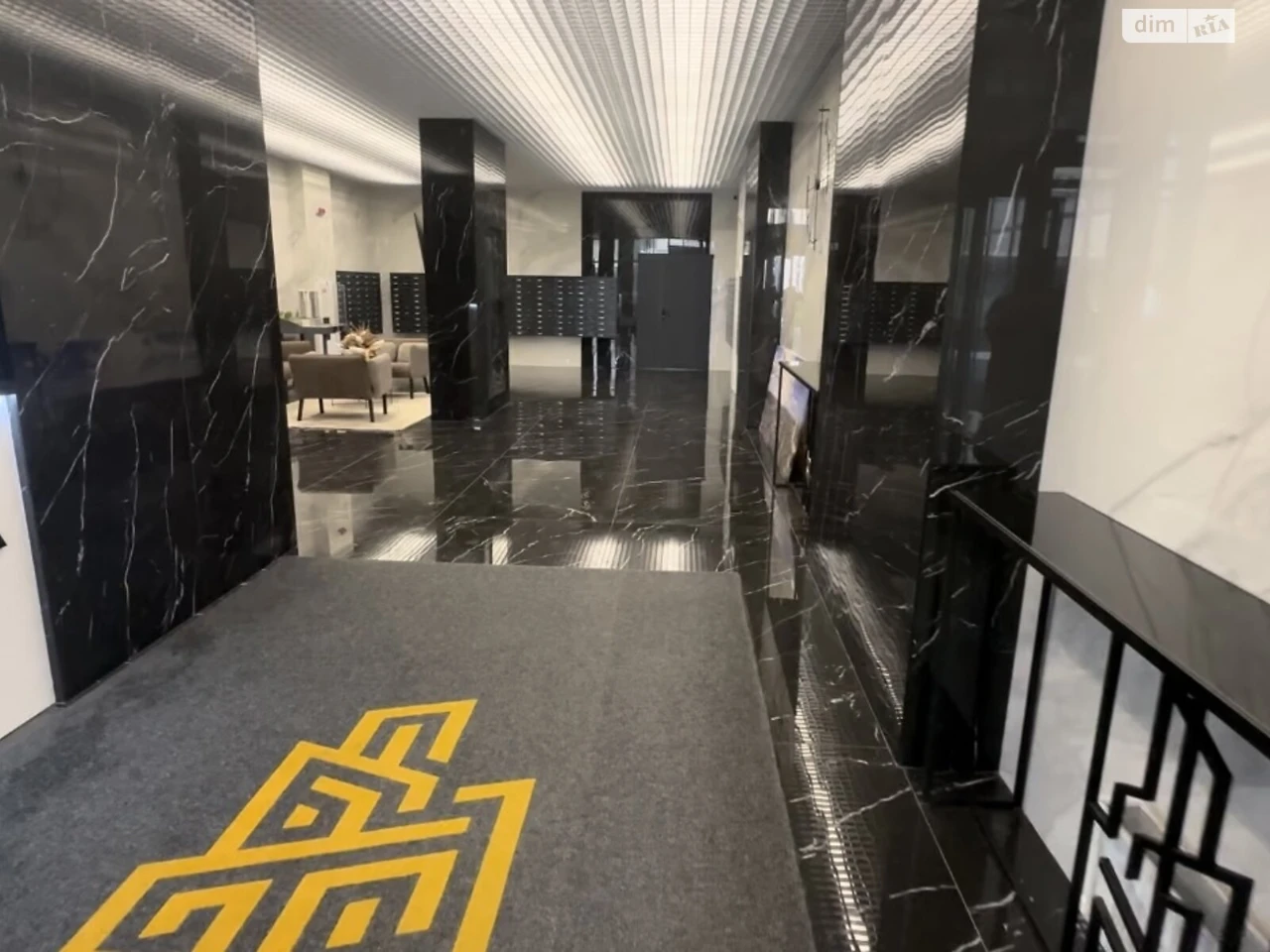 Довгострокова Оренда Квартира Звіринець