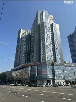 Довгострокова Оренда Квартира Звіринець