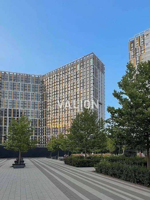 Sale Without % 2-room apartment 96.7m2 in the residential complex Rusanivska Ha