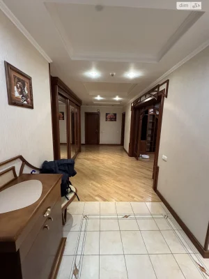 Довгострокова Оренда Квартира Лук'янівка