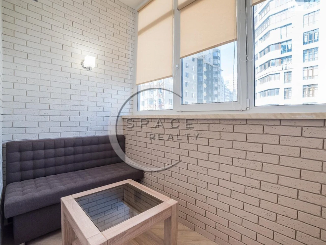 Довгострокова Оренда Квартира Чорна Гора