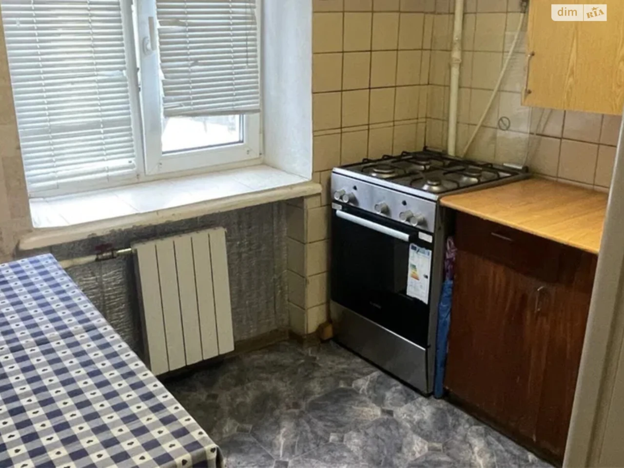 Довгострокова Оренда Квартира Сирець