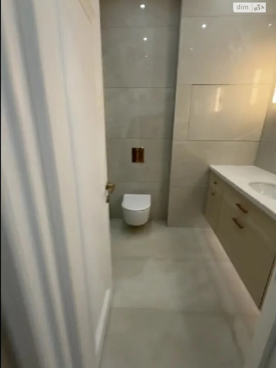 Довгострокова Оренда Квартира Чорна Гора