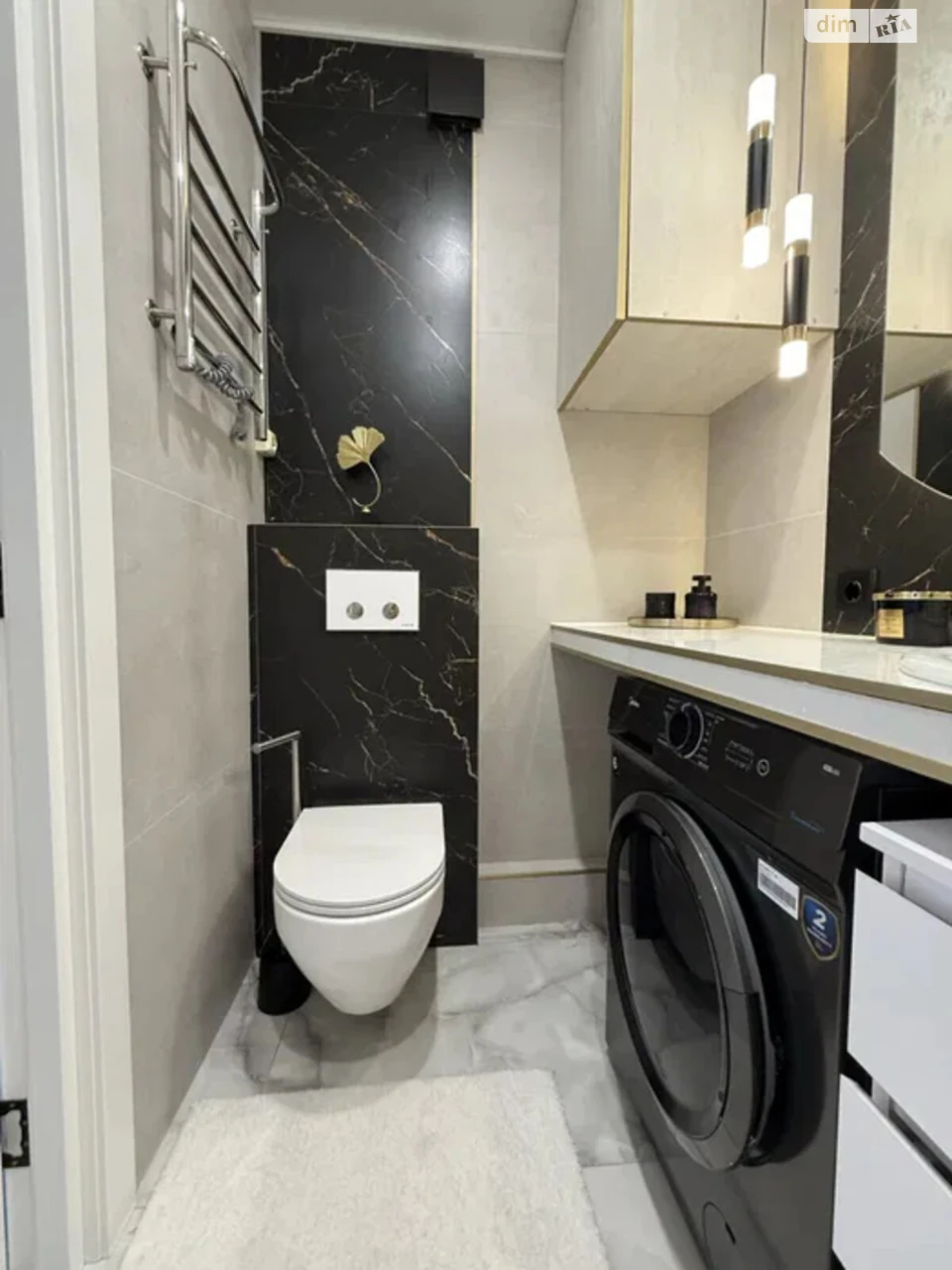 Довгострокова Оренда Квартира