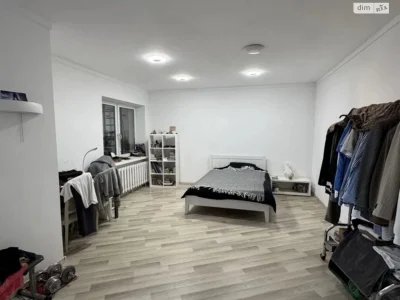 Довгострокова Оренда Квартира Позняки