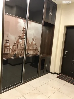 Довгострокова Оренда Квартира Чорна Гора