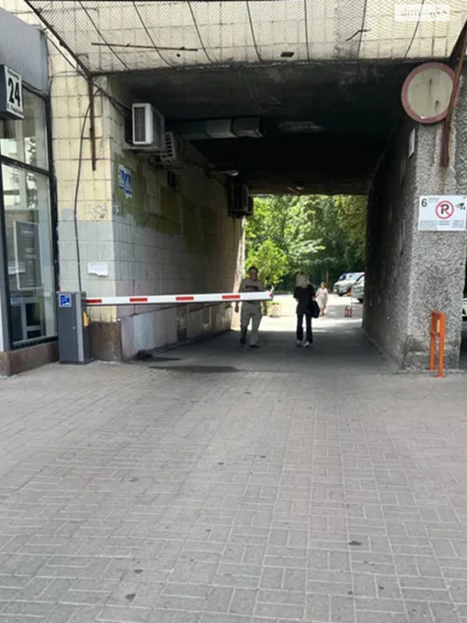 Довгострокова Оренда Квартира Черепанова гора