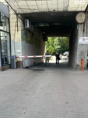 Довгострокова Оренда Квартира Черепанова гора