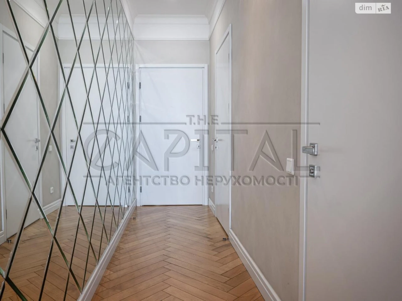 Довгострокова Оренда Квартира Чорна Гора