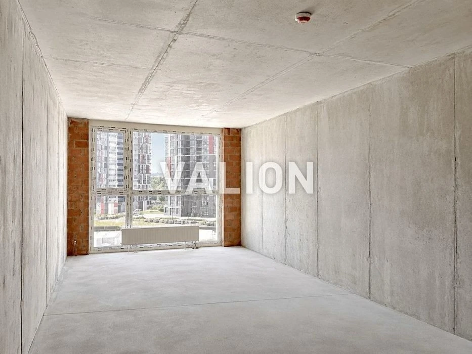 Sale Without % 2-room apartment 96.7m2 in the residential complex Rusanivska Ha