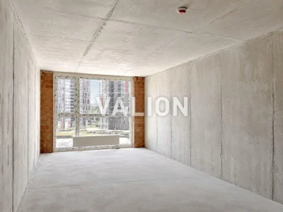 Sale Without % 2-room apartment 96.7m2 in the residential complex Rusanivska Ha