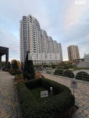 Довгострокова Оренда Квартира Голосіївський