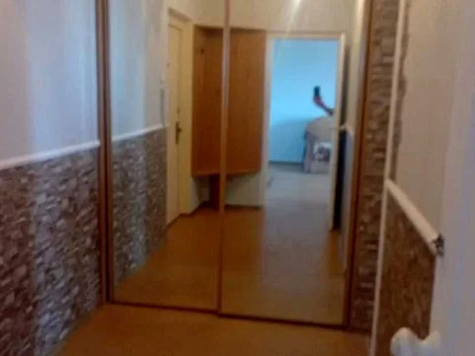 Квартира. Київ, Миколи Лаврухіна вул.