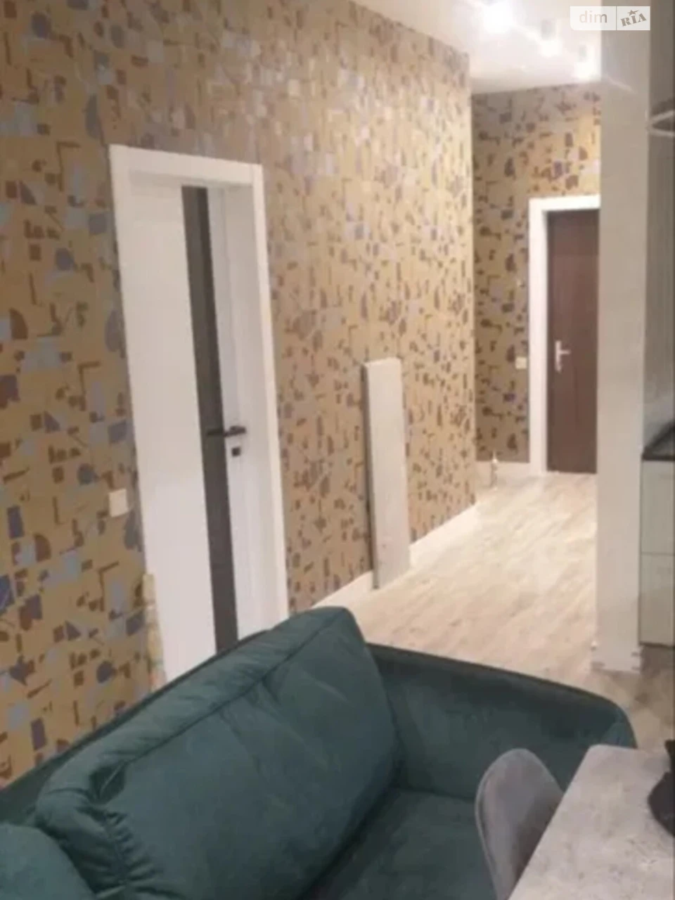 Довгострокова Оренда Квартира