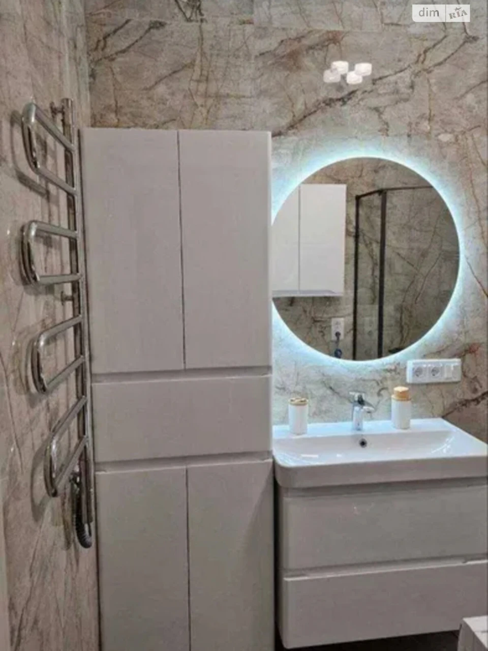 Довгострокова Оренда Квартира Лук'янівка