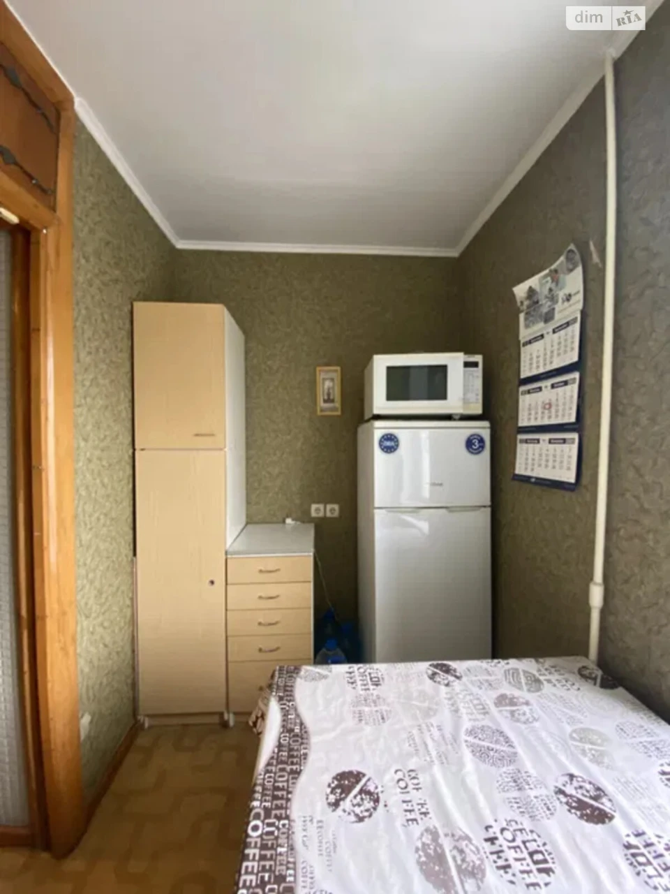 Довгострокова Оренда Квартира Стара Дарниця