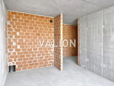 Sale Without % 2-room apartment 96.7m2 in the residential complex Rusanivska Ha