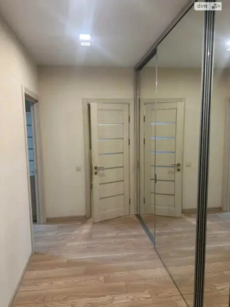 Довгострокова Оренда Квартира Шулявка