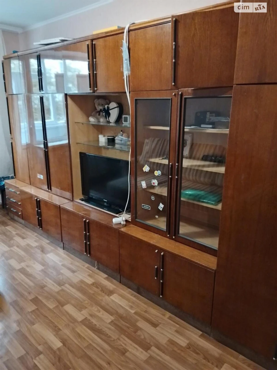 Довгострокова Оренда Квартира Половки