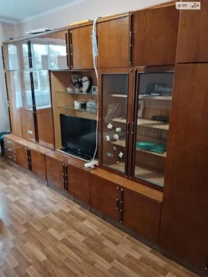 Довгострокова Оренда Квартира Половки