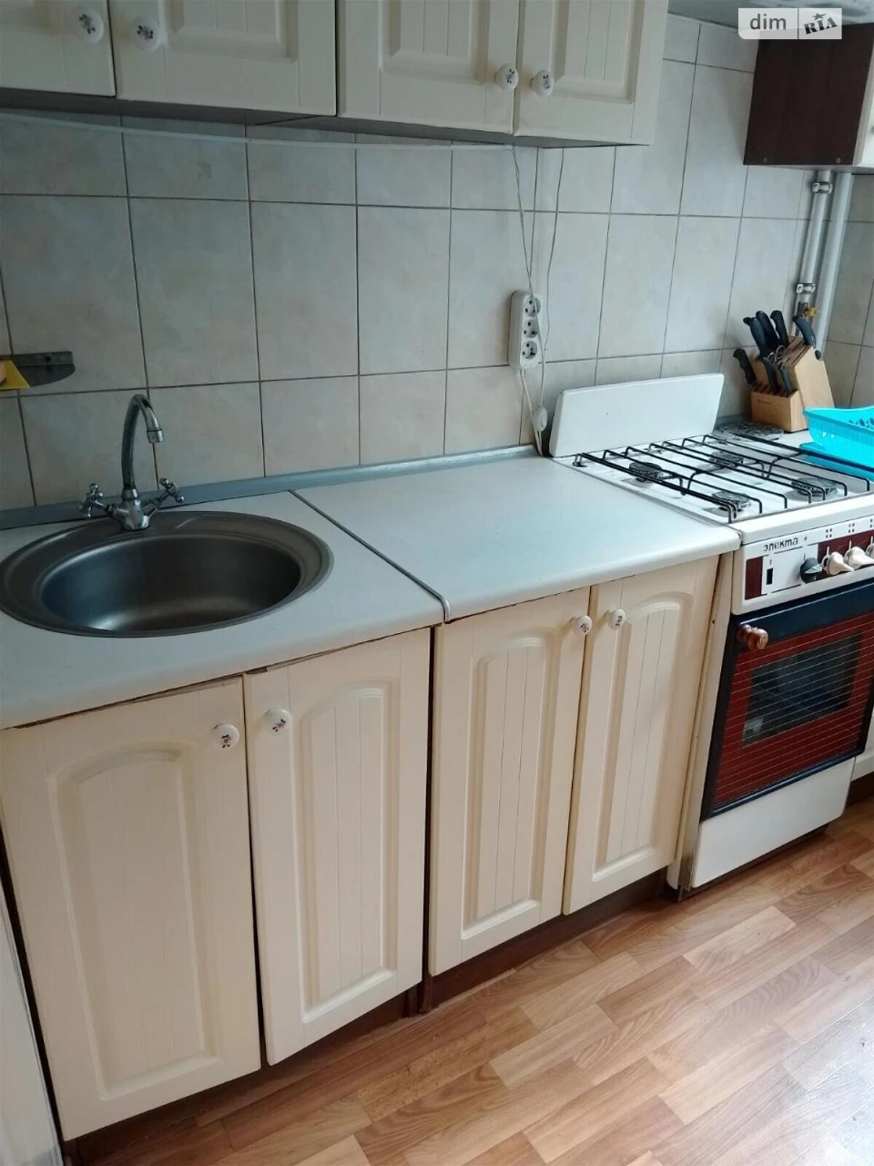 Довгострокова Оренда Квартира Половки