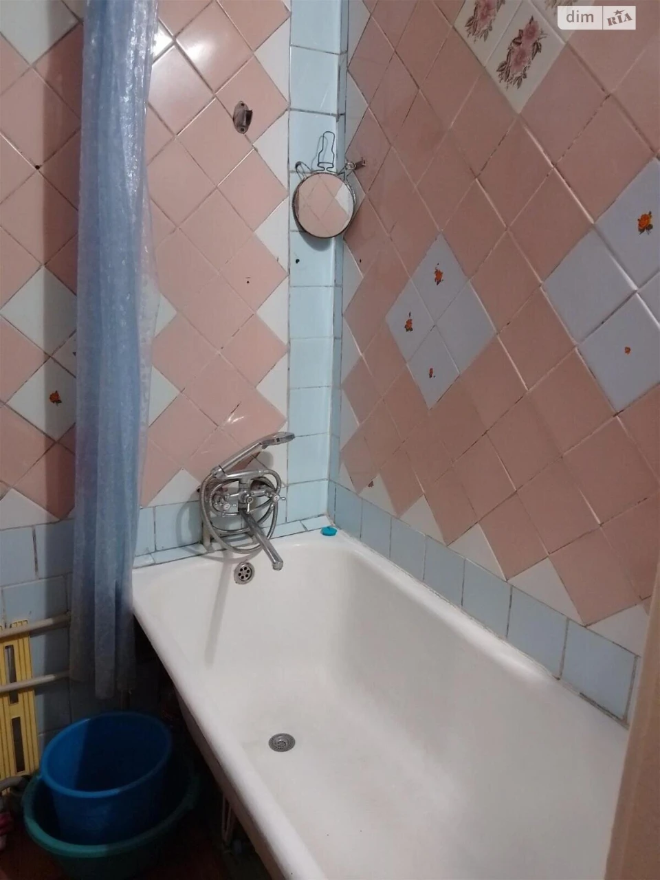 Довгострокова Оренда Квартира Половки
