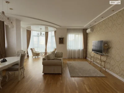 Довгострокова Оренда Квартира Чорна Гора