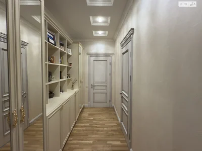 Довгострокова Оренда Квартира Чорна Гора