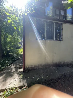 Продажа квартиры Черемушки.