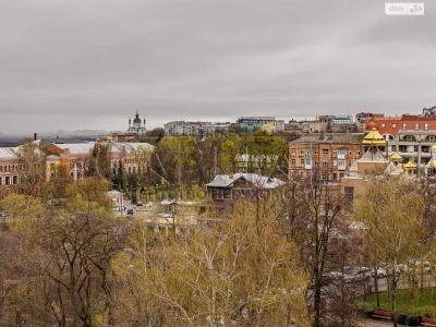 Довгострокова Оренда Квартира Кудрявець