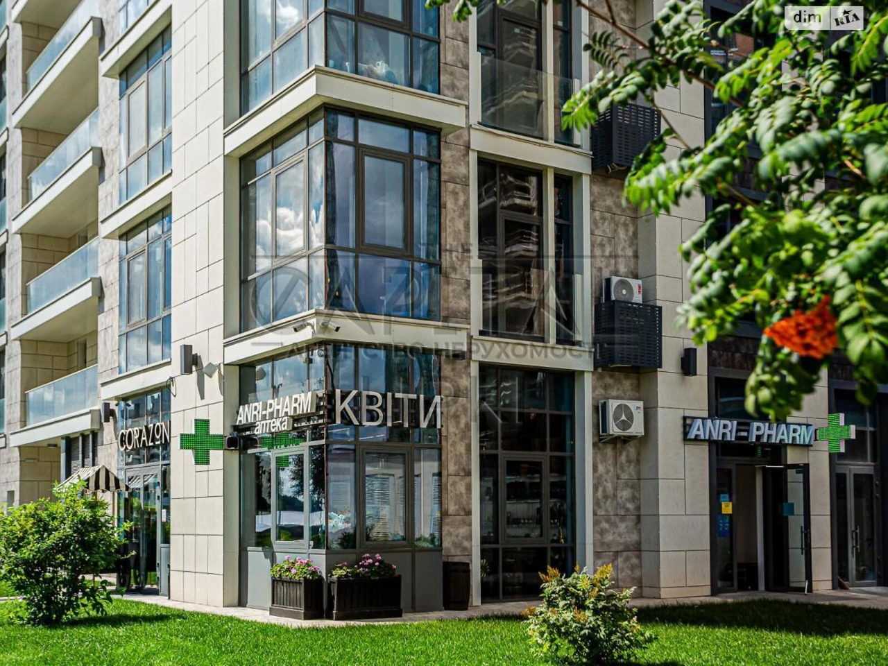 Довгострокова Оренда Квартира Чорна Гора