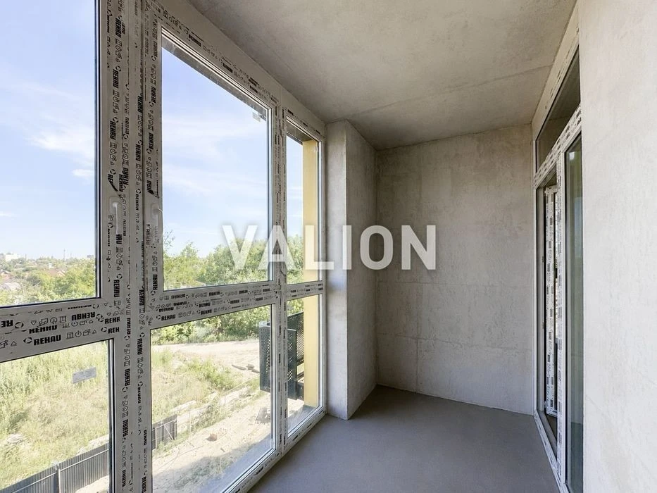 Sale Without % 2-room apartment 96.7m2 in the residential complex Rusanivska Ha