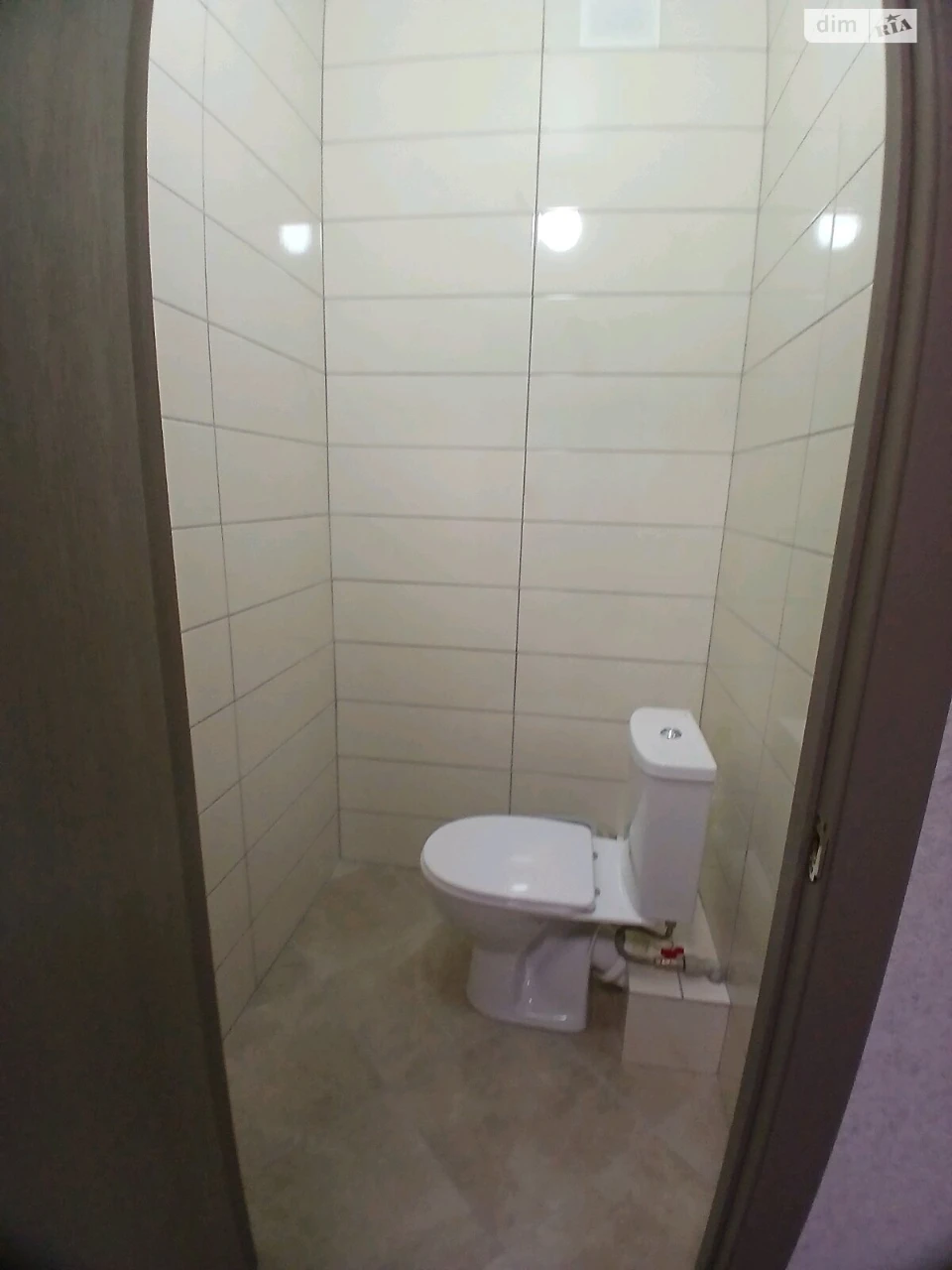 Довгострокова Оренда Квартира Саперна Слобідка