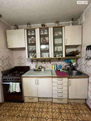 Довгострокова Оренда Квартира Оболонський