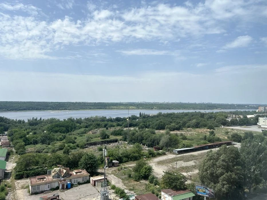 Продам видову 1к квартиру Новобудова Найнижча Ціна!Центр Міс
