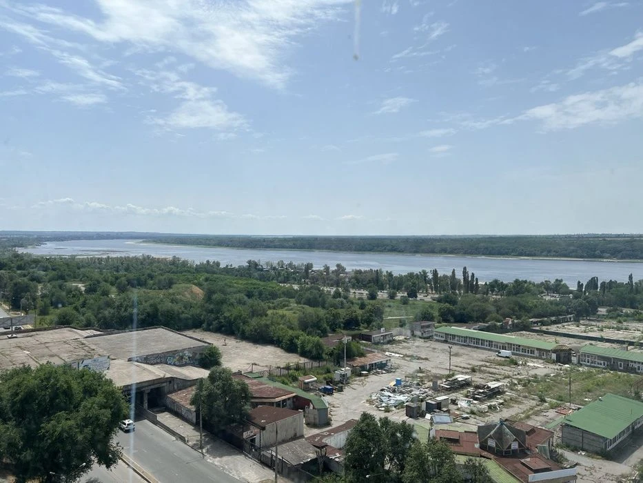 Продам видову 1к квартиру Новобудова Найнижча Ціна!Центр Міс